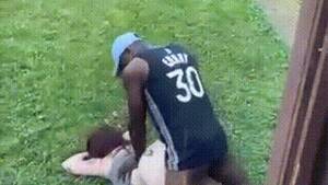 homemade interracial outdoors - Amateur Interracial Porn GIFs | Pornhub