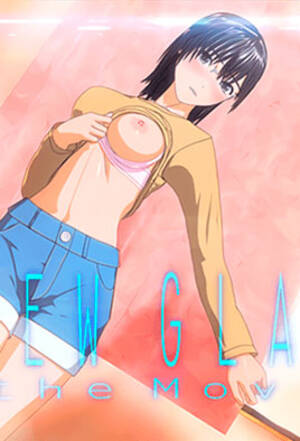 hentai movie home - New Glass: The Movie - Watch Hentai, Stream Online English Subbed