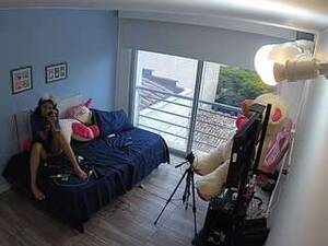 jb voyeur spy cam - Teen voyeur - found videos