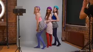 best scenes 3 - Best Scene 3 Porn Videos | PornMedium.com