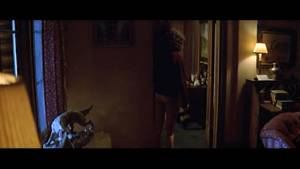 Karen Allen Tits - 2