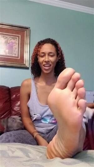 big black sexy feet - Watch Big ebony feet - Feet, Fetish, Ebony Feet Porn - SpankBang