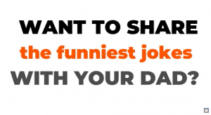 Dumb Porn Ads - The 50 Funniest Commercials and Adverts of ALL TIME