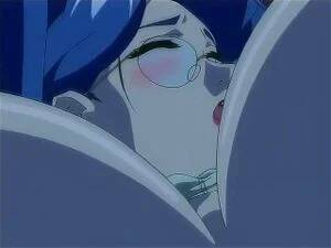 hentai office titfuck - Watch Lingeries Office hentai titfuck - Hentai, Titfuck, Big Tits Porn -  SpankBang