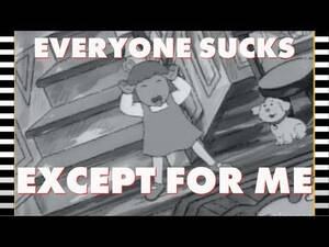 Arthur And Dw Porn Mom - Arthur And Dw Porn Mom | Sex Pictures Pass