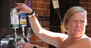 blonde nudist colony - I'm a chef at a nude resort (Bare Oaks), cooking while naked is painful but  I love it' : r/toronto