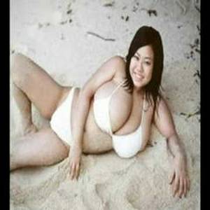 busty japanese girls sex - Content Warning