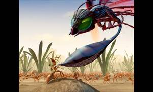 Ant Porn - Ant bully hova comics xxx - Ant bully hova comics porn ant bully lucas porn  the