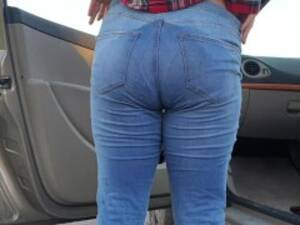 Alice Blue - Alice Blue Videos and Porn Movies :: PornMD