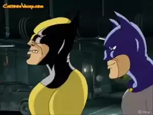 cartoon valley part 1 - Cartoon porn from CartoonValley part 1 | xHamster