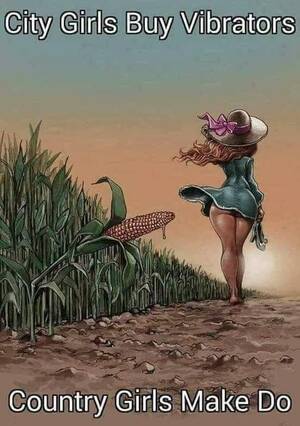 Hd Country Girl Porn - I have no words lol : r/notliketheothergirls