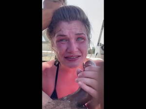 Milf Deepthroat Blowjob - Mature deep throat Sex Videos, Sexy Naked Woman in Free deep throat Porn  Tube on MILFFuck.fun