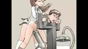 amateur shemale hentai - Hentai Shemale Porn Videos | xHamster