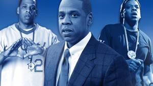 Jay Z Sex Porn - Jay-Z: 50 Greatest Songs