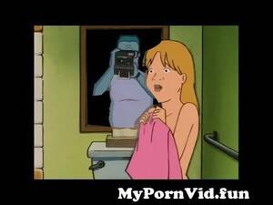 King Of The Hill Hank Porn - King Of The Hill (YTP) Hank's Porn Problem from king of the hill porn Watch  Video - MyPornVid.fun