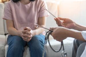 harmful effects of anal sex - Rise in popularity of anal sex has led to health problems for women |  Sexual health | The Guardian