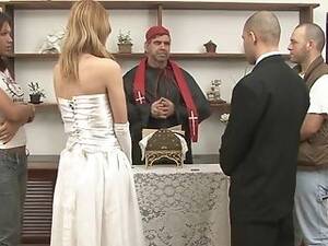 ladyboy marriage - XXX Shemale Wedding Videos, Free Tranny Groom Porn Tube, Sexy Ladyboy  Marriage Clips