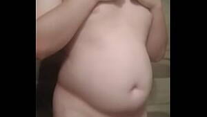 inflation belly naked preggo - TMC pregnant expansion â€¢ Free Porno Video Gram, XXX Sex Tube