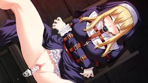 Cartoon Porn Strawberry Shortcake - strawberry shortcake toon porn