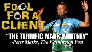 Howie Wood Porn - S2E67 â€¢ Best Of Late Night Comedy June 4-10 â€¢ @24:00 Comeytose â€¢ @39:00  Send In The Clowns: Bill Maher and Kathy Griffin Caught Doing Comedy â€¢  @60:00 ...