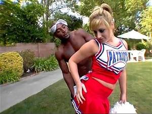 black big booty cheerleader - Watch Big Bubble Butt Cheerleaders 3 - Latina, Gringas, Cheerleaders Porn -  SpankBang