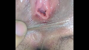 lose virginity pussy - My Pussy After Losing My Virginity - xxx Mobile Porno Videos & Movies -  iPornTV.Net