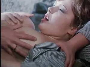 free sex love films - Free Love Movie Porn | PornKai.com