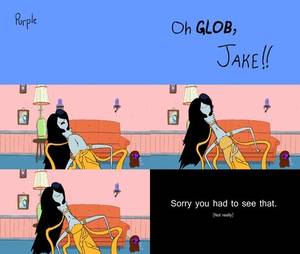 Jake Adventure Time Tentacle Porn - 618665_Marcy_gettin_stretched_the.swf [W] 1.2 MiB. Story, Quality. Porn.  Game. Misc.