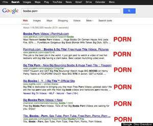 Hd Porn Search - 