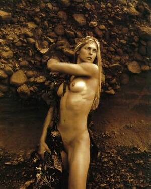 Gabrielle Reece Porn Star - Gabrielle Reece Porn Pictures, XXX Photos, Sex Images #192958 - PICTOA