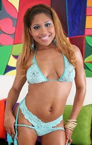 Diamond Star Pornstar - Diamond Star XXX Pornstar Biography | Adult Rental