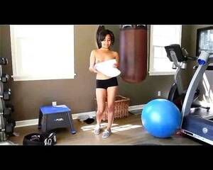 atk exotics anal - Watch Loni Legend Toys ATKExotics 1 - Toy, Anal, Babe Porn - SpankBang