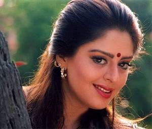 nagma bollywood heroin sex porn - Nagma Hot Bollywood actress pictures wllpepar free download