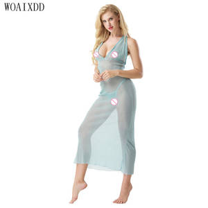 Elegant Exotic Porn - 2018 New Porn Women Hot Costumes Sexy Dress Underwear Black Erotic Lingerie  Lace Transparent Exotic Dancewear