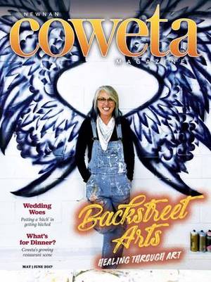 Healey Brian Griffin Porn - Page 1