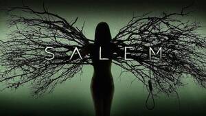 Lucy Lawless Hardcore Porn - Lucy Lawless & Stuart Townsend Cast for 'Salem' Season 2 - Horror Society