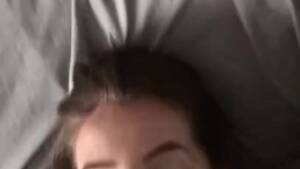 Banned Porn Videos - Banned Teen Xxx - XXX BULE