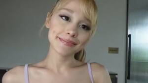 Ariana Grande Porn Piss - Jose Angel (@FlawlessJose) / X