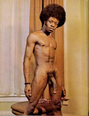 Black Big Dick In Vintage - BBC - big dicks | MOTHERLESS.COM â„¢