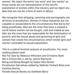 Anthropology Porn - Funky Art, Intersectional Feminism, Soul Searching, Patriarchy, Women's  Rights, Lesbian, Social Issues, Anthropology, Girl Power