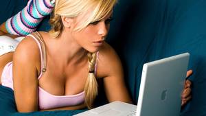 erotic naked girls rooms - American 18 years girls without clothes #sexy #sex #naked #nude #hot