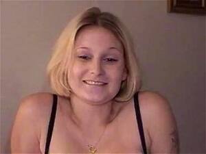 Anal Destruction Carmen - Anal Destruction pregnant - XVIDEOS.COM