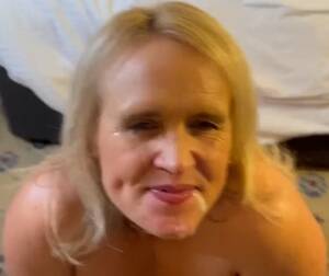 blowjob bbw facial - 50 years old blonde bbw blowjob and facial cumshot -  Screenshot_20230821_221335_com.android.chrome_edit_74714701729744 Porn Pic  - EPORNER