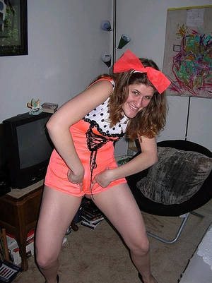 Midget Porn Puke - The cursed and hilarious misadventures of Midget Porn