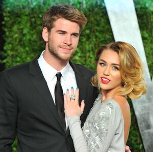 Miley Cyrus Interracial Fuck - hips.hearstapps.com/hmg-prod/images/actor-liam-hem...