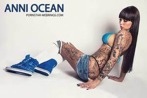 ebony ocean porn - Pornstar Gifs, Porn Star Gifs, Asian Gifs, Latina Gifs, Big Booty Gifs