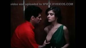 bollywood india sex - indian-bollywood-sex videos - XVIDEOS.COM