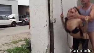 hispanic public porn - latina public' Search - XNXX.COM