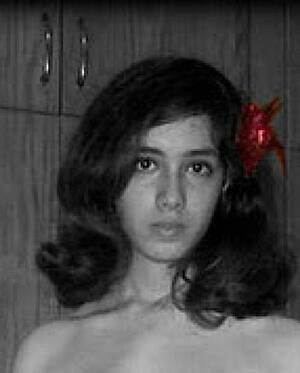 1920s Jewish Porn - 1920s Jewish Porn | Sex Pictures Pass