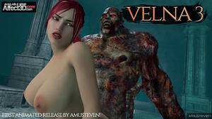 3d Anime Monster Fuck - 3d Monster Hentai, Anime & Cartoon Porn Videos - Page 4 | Hentai City